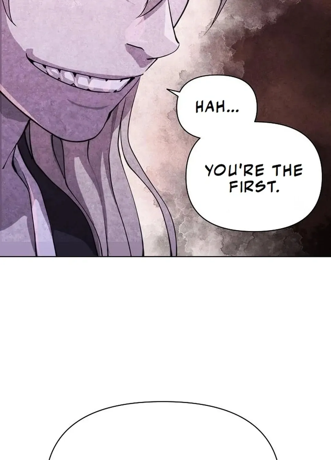 The Namgung Clan’s Great Sage Chapter 13 page 138 - 