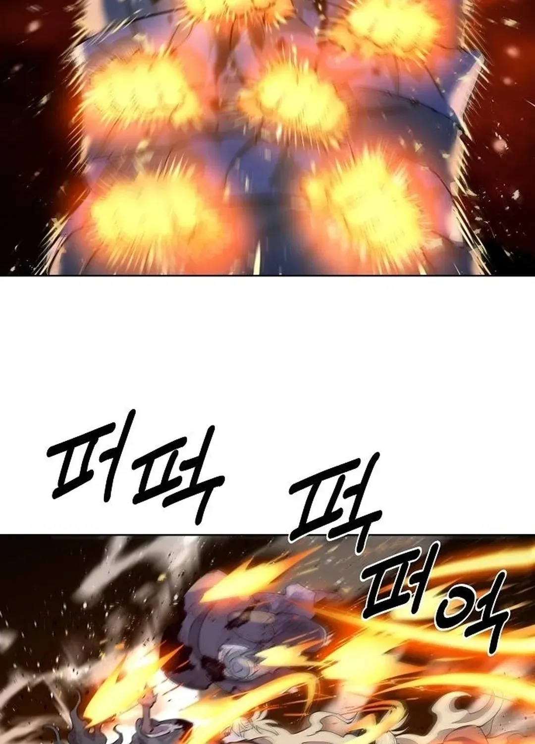 The Namgung Clan’s Great Sage Chapter 13 page 144 - 