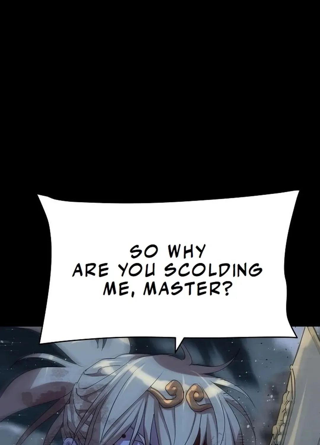 The Namgung Clan’s Great Sage Chapter 13 page 17 - 