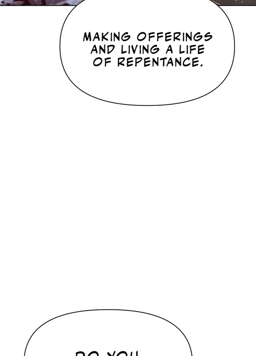 The Namgung Clan’s Great Sage Chapter 13 page 171 - 