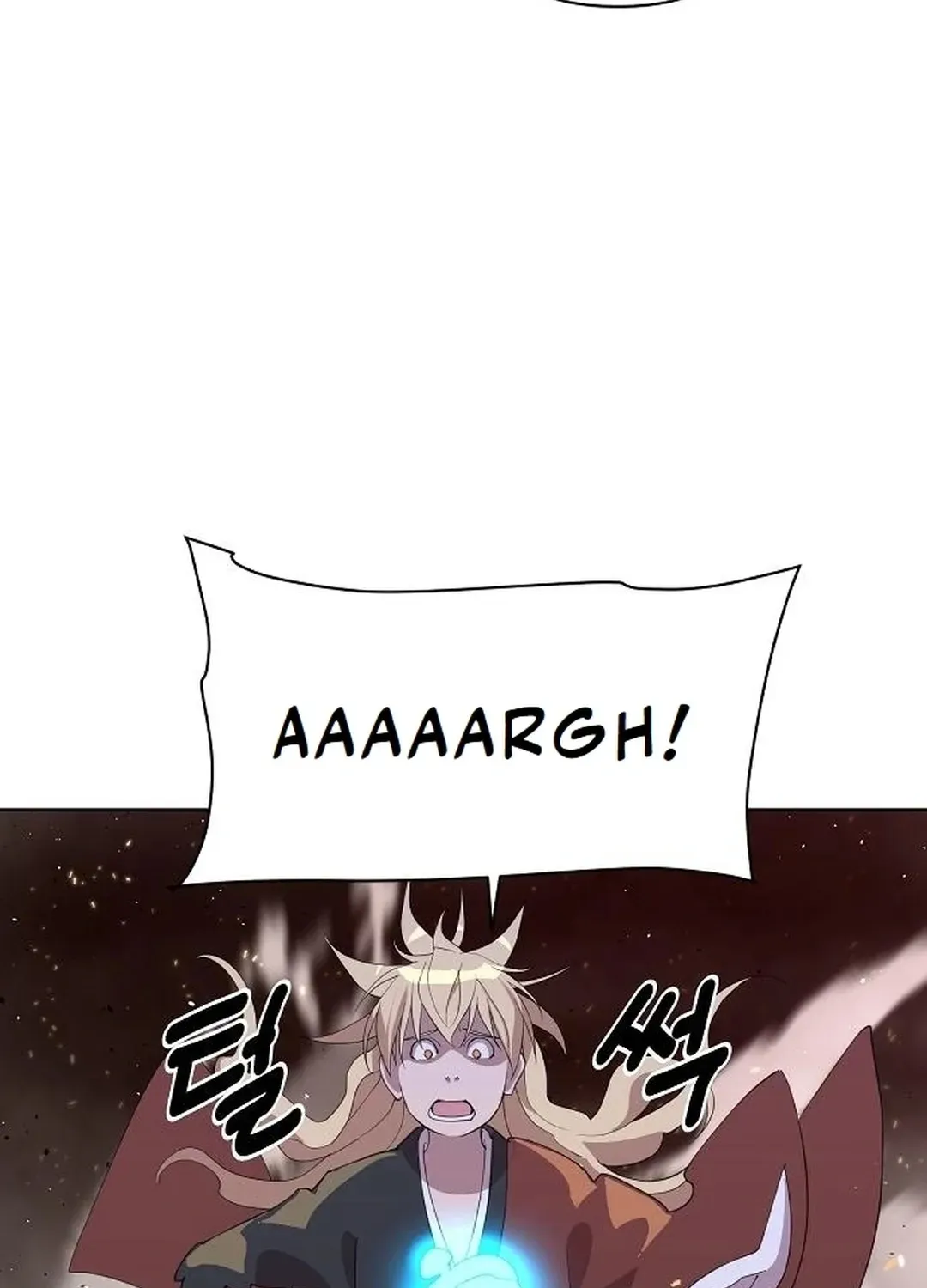 The Namgung Clan’s Great Sage Chapter 13 page 173 - 
