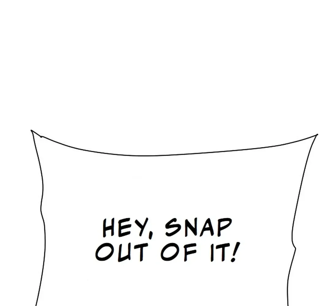 The Namgung Clan’s Great Sage Chapter 13 page 175 - 