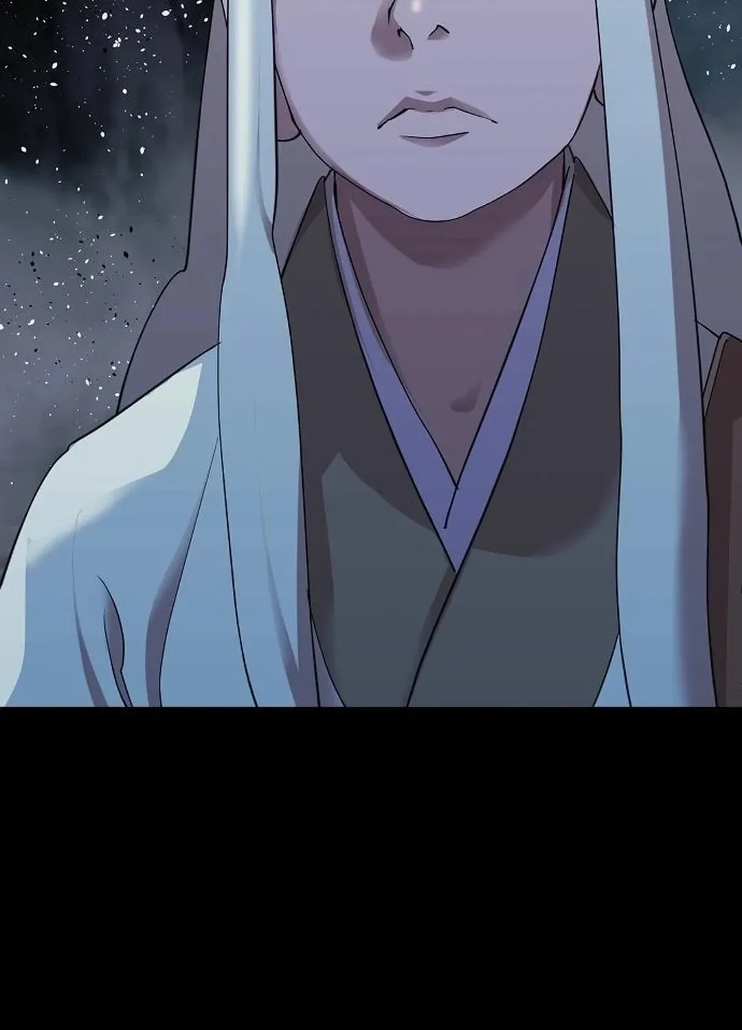 The Namgung Clan’s Great Sage Chapter 13 page 41 - 