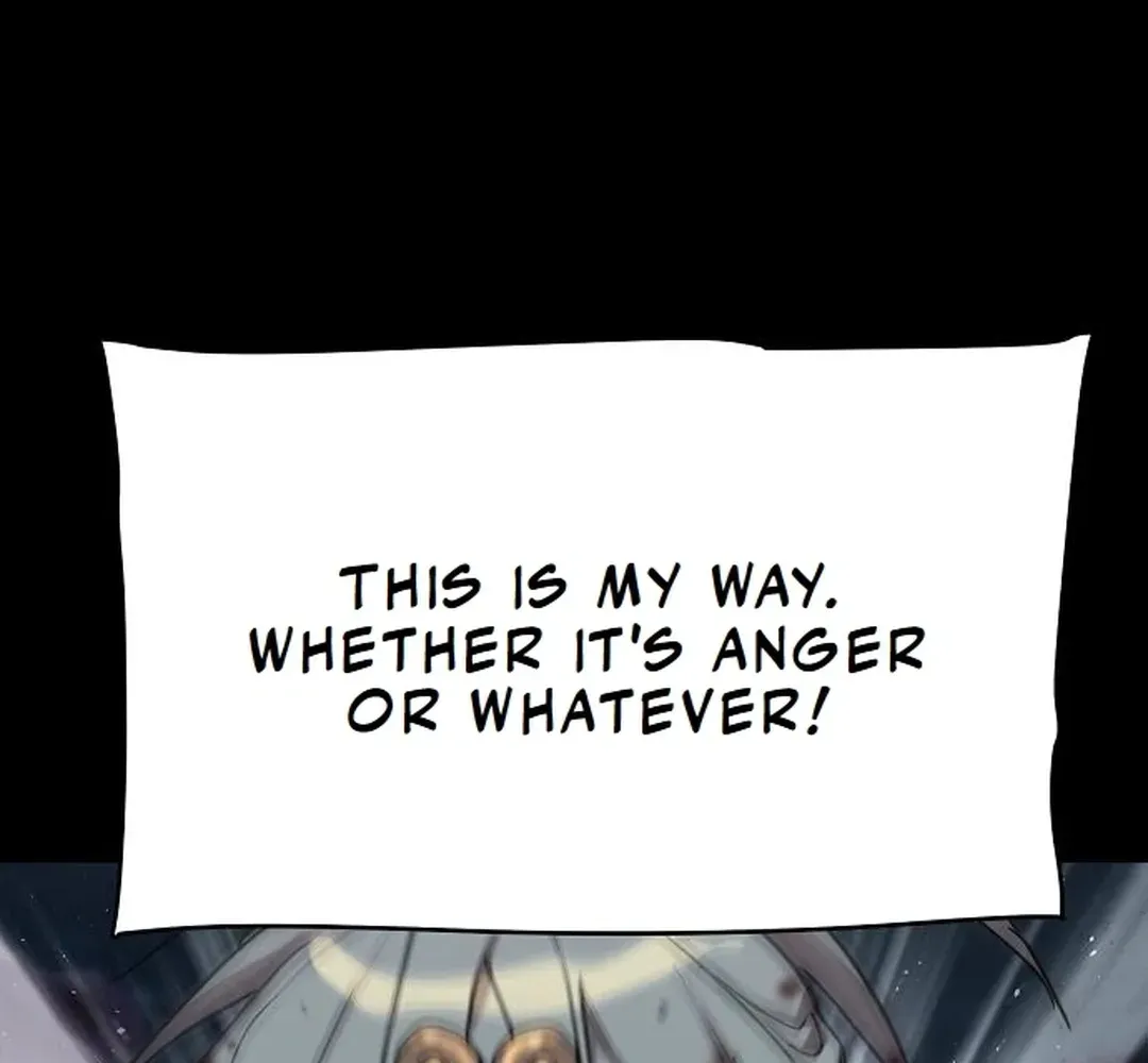 The Namgung Clan’s Great Sage Chapter 13 page 42 - 