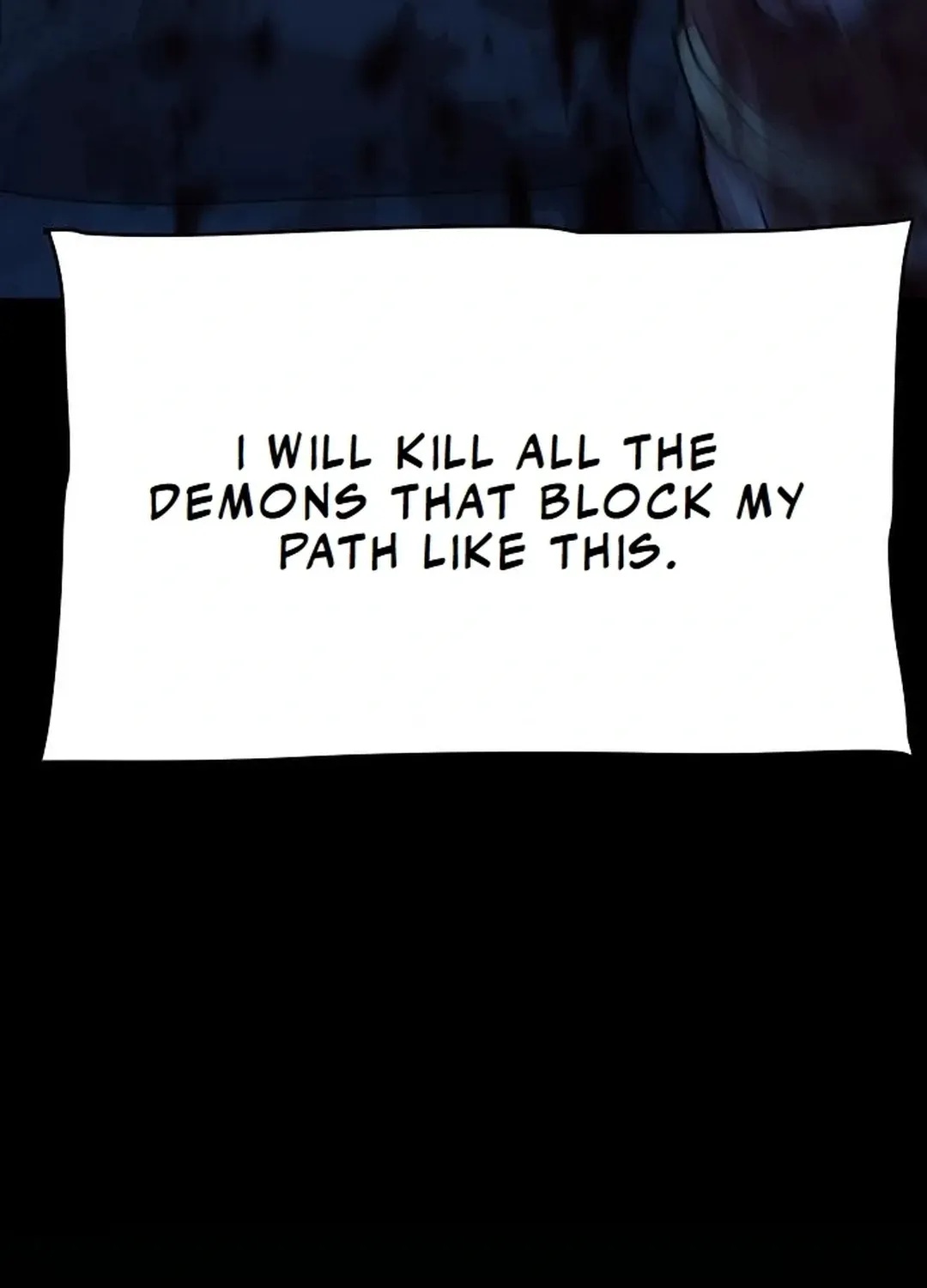 The Namgung Clan’s Great Sage Chapter 13 page 44 - 