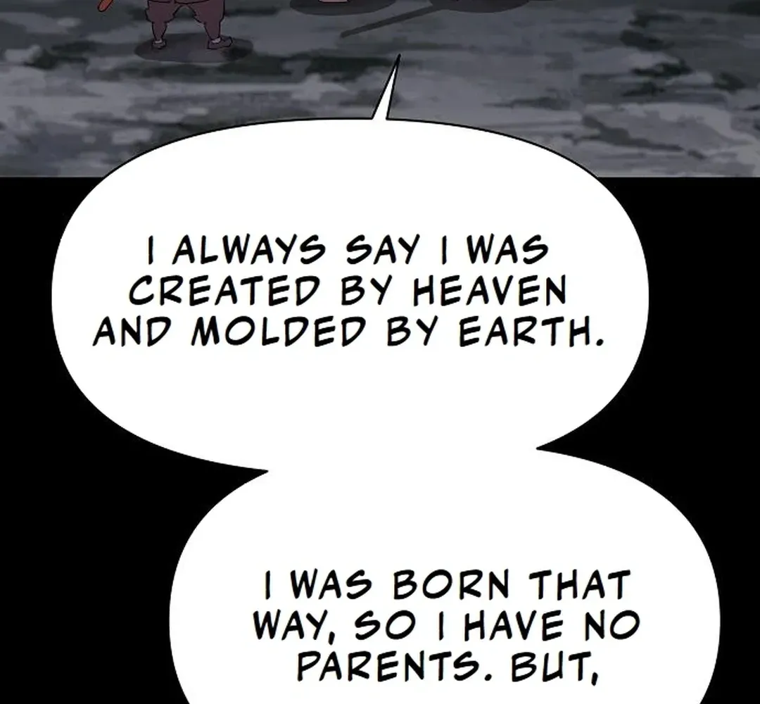 The Namgung Clan’s Great Sage Chapter 13 page 56 - 