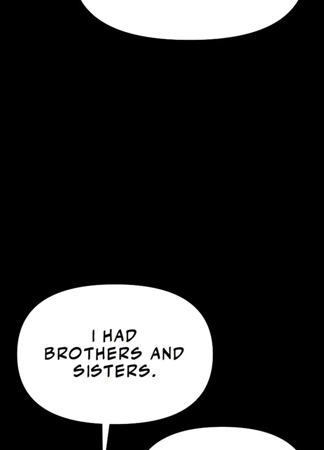 The Namgung Clan’s Great Sage Chapter 13 page 57 - 