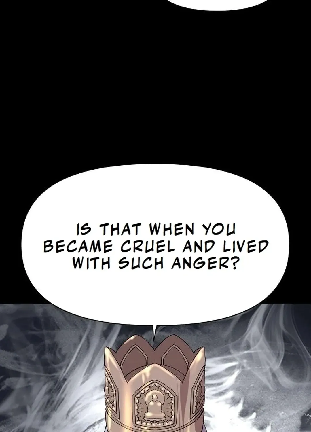 The Namgung Clan’s Great Sage Chapter 13 page 65 - 