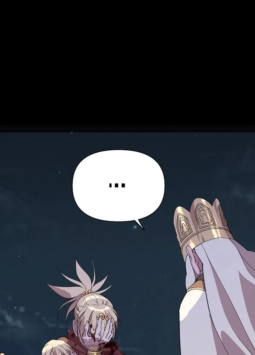 The Namgung Clan’s Great Sage Chapter 13 page 67 - 