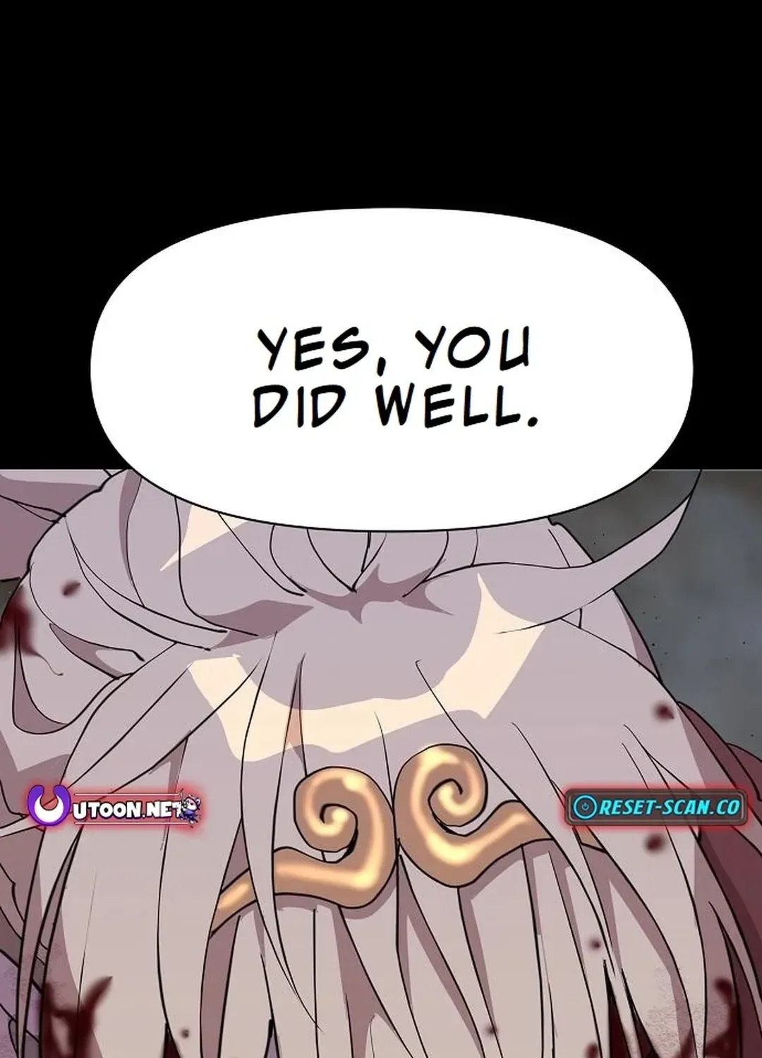 The Namgung Clan’s Great Sage Chapter 13 page 69 - 