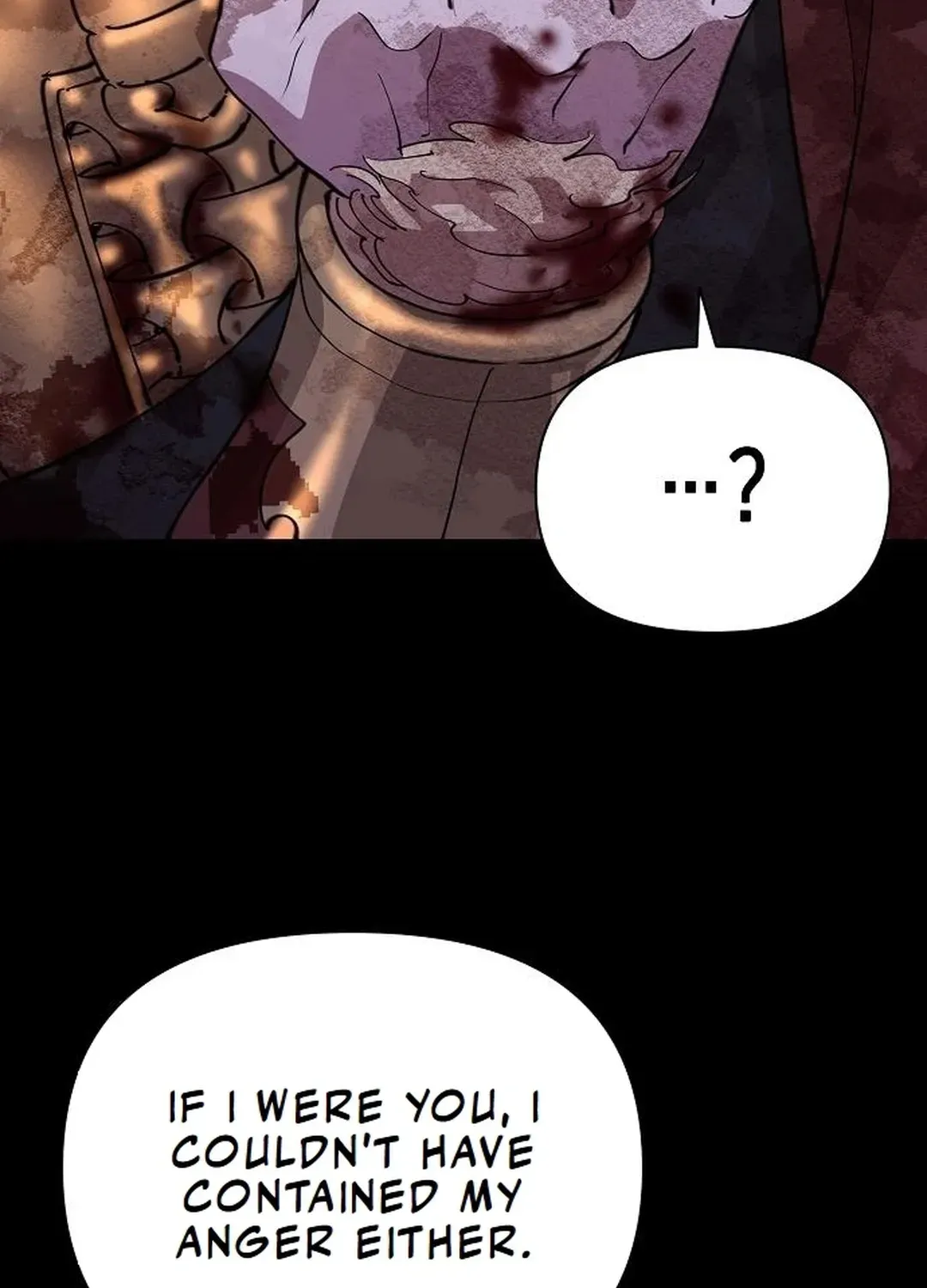 The Namgung Clan’s Great Sage Chapter 13 page 71 - 