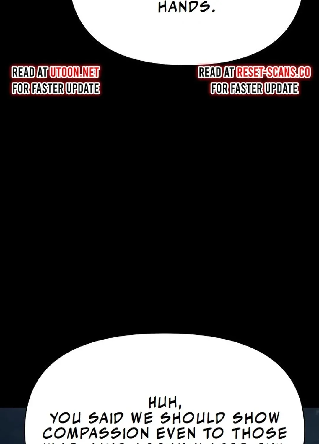 The Namgung Clan’s Great Sage Chapter 13 page 74 - 