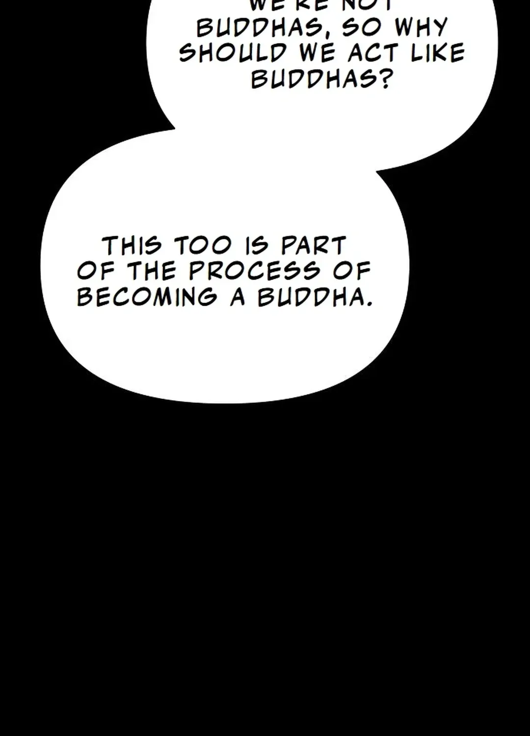 The Namgung Clan’s Great Sage Chapter 13 page 76 - 