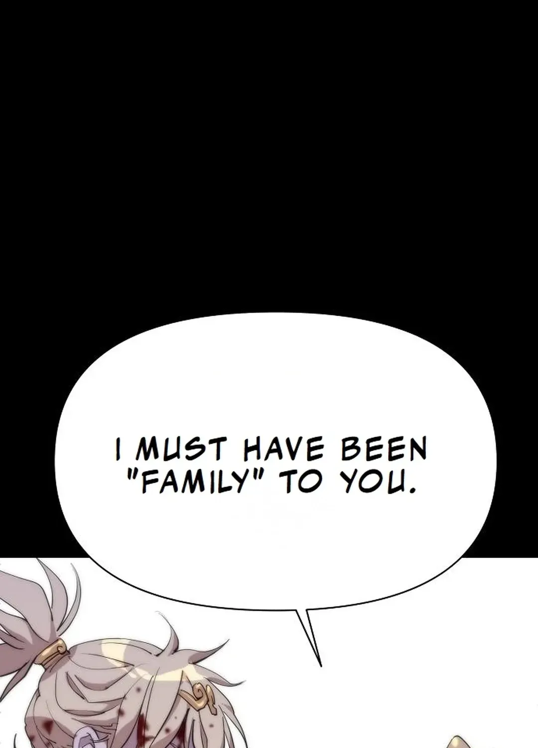 The Namgung Clan’s Great Sage Chapter 13 page 79 - 
