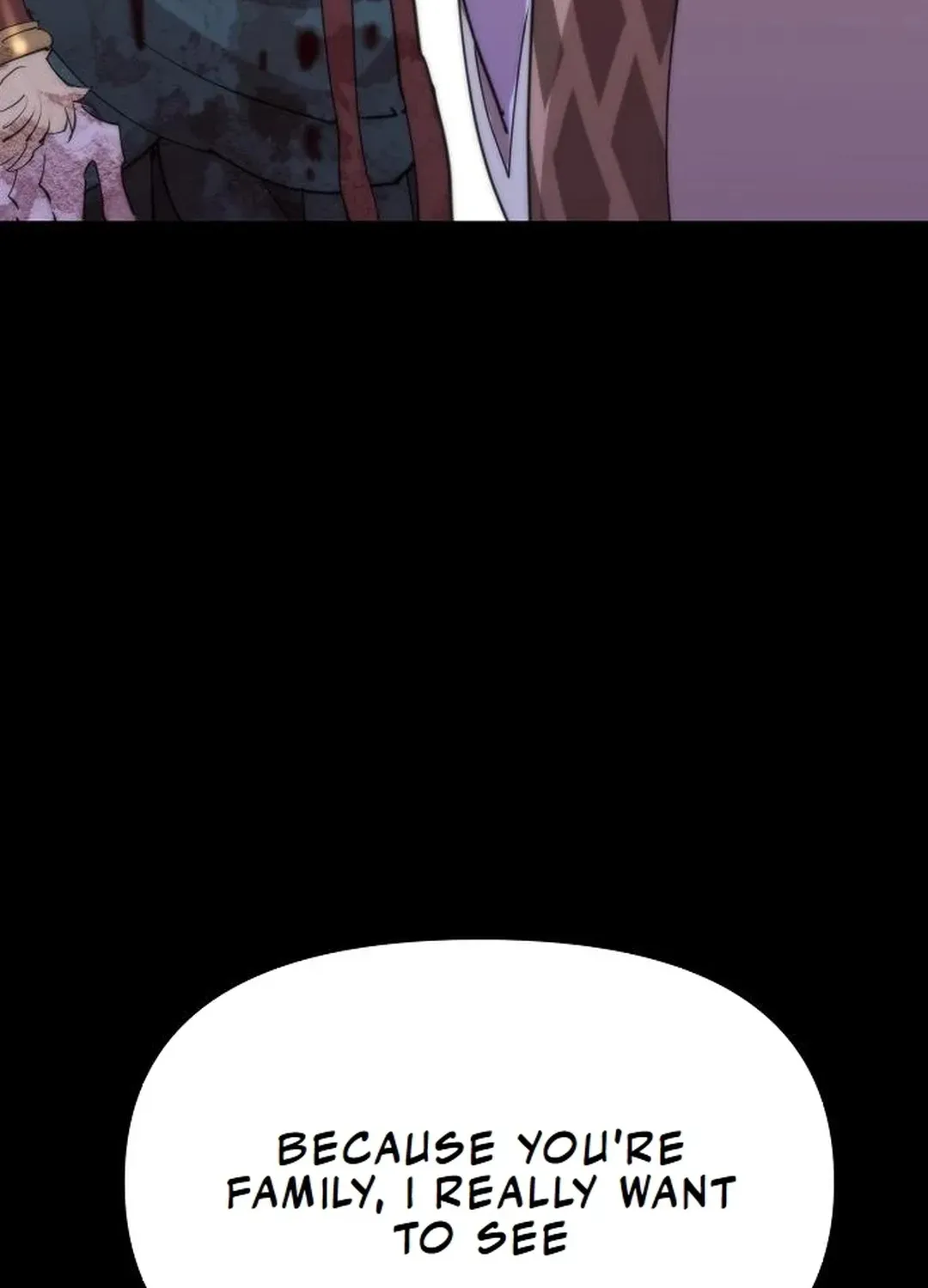 The Namgung Clan’s Great Sage Chapter 13 page 81 - 