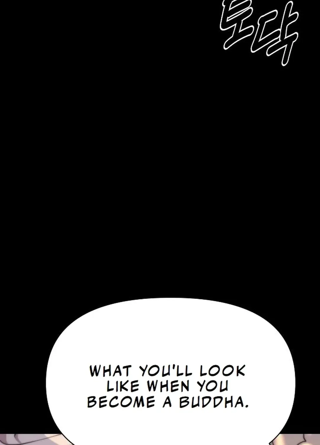The Namgung Clan’s Great Sage Chapter 13 page 83 - 