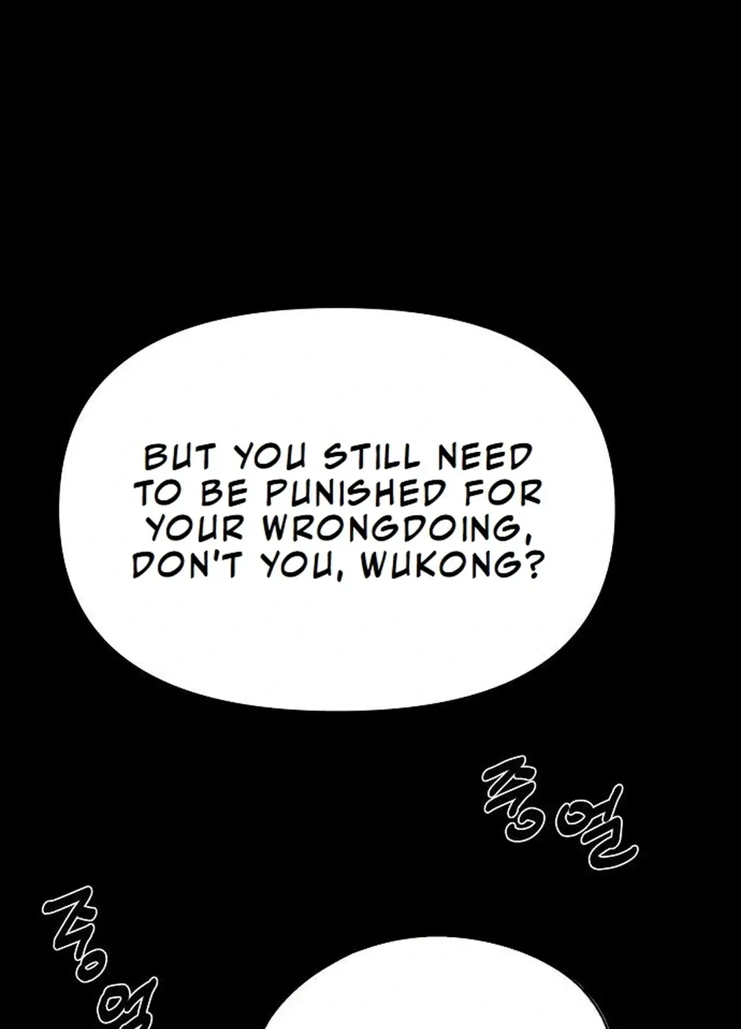 The Namgung Clan’s Great Sage Chapter 13 page 86 - 