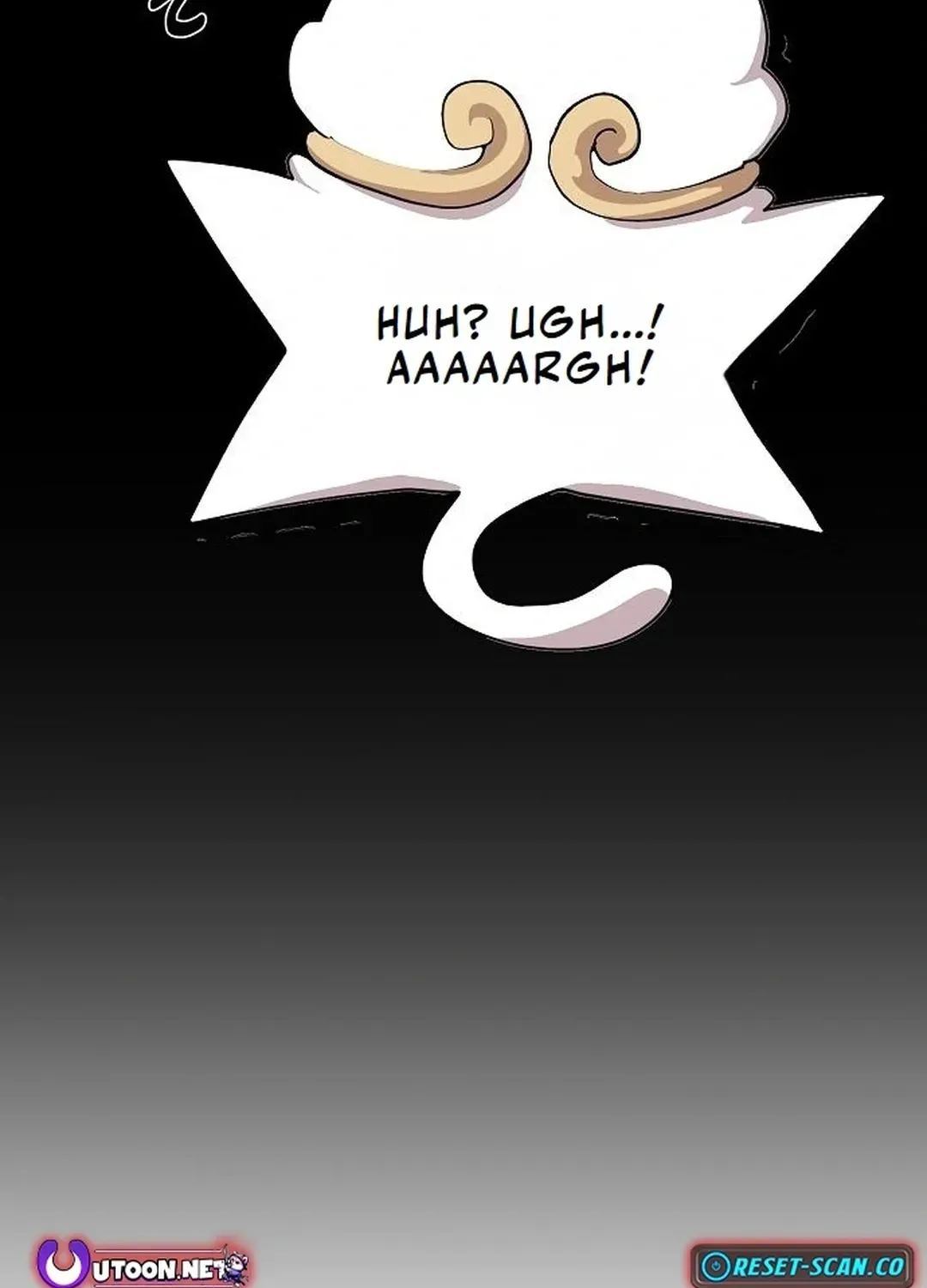 The Namgung Clan’s Great Sage Chapter 13 page 87 - 