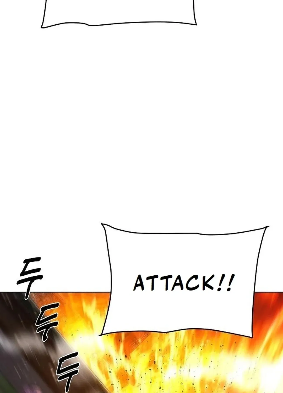 The Namgung Clan’s Great Sage Chapter 13 page 99 - 