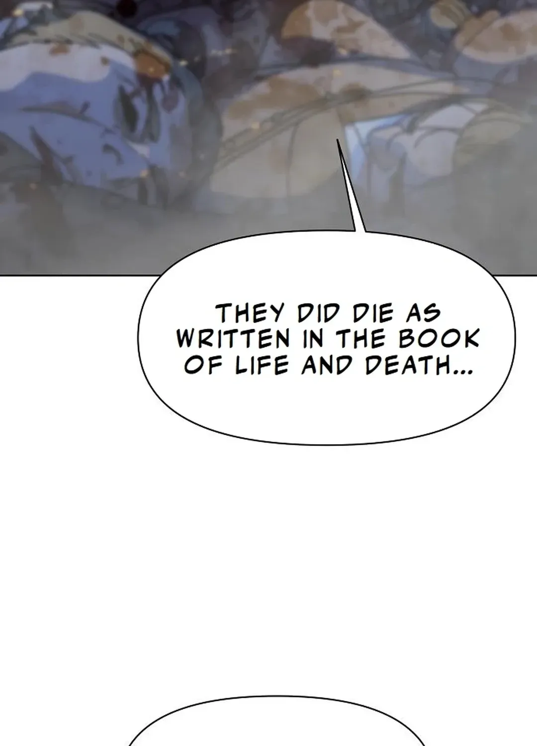 The Namgung Clan’s Great Sage Chapter 14 page 101 - 
