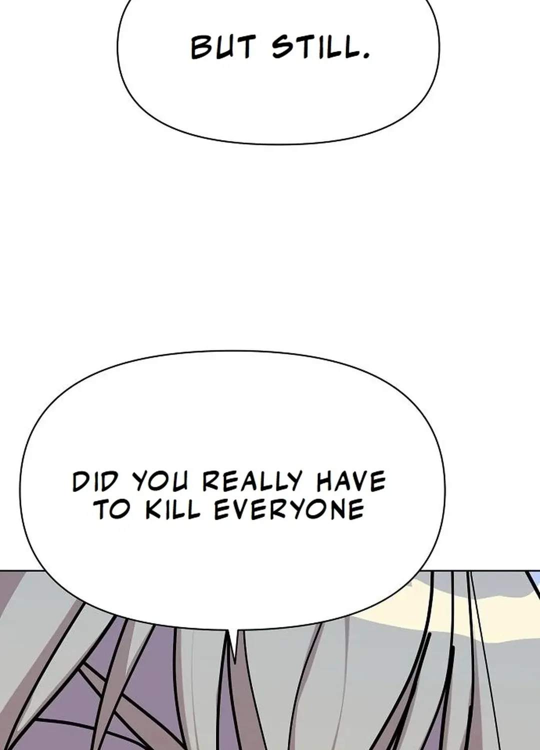 The Namgung Clan’s Great Sage Chapter 14 page 102 - 