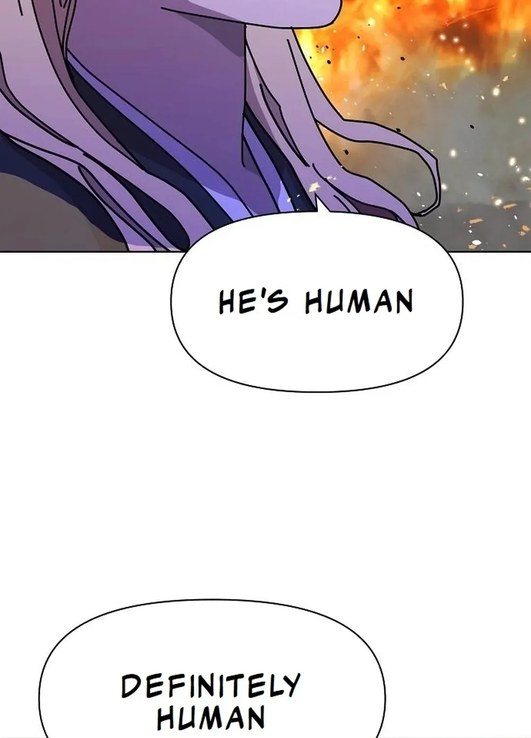 The Namgung Clan’s Great Sage Chapter 14 page 110 - 