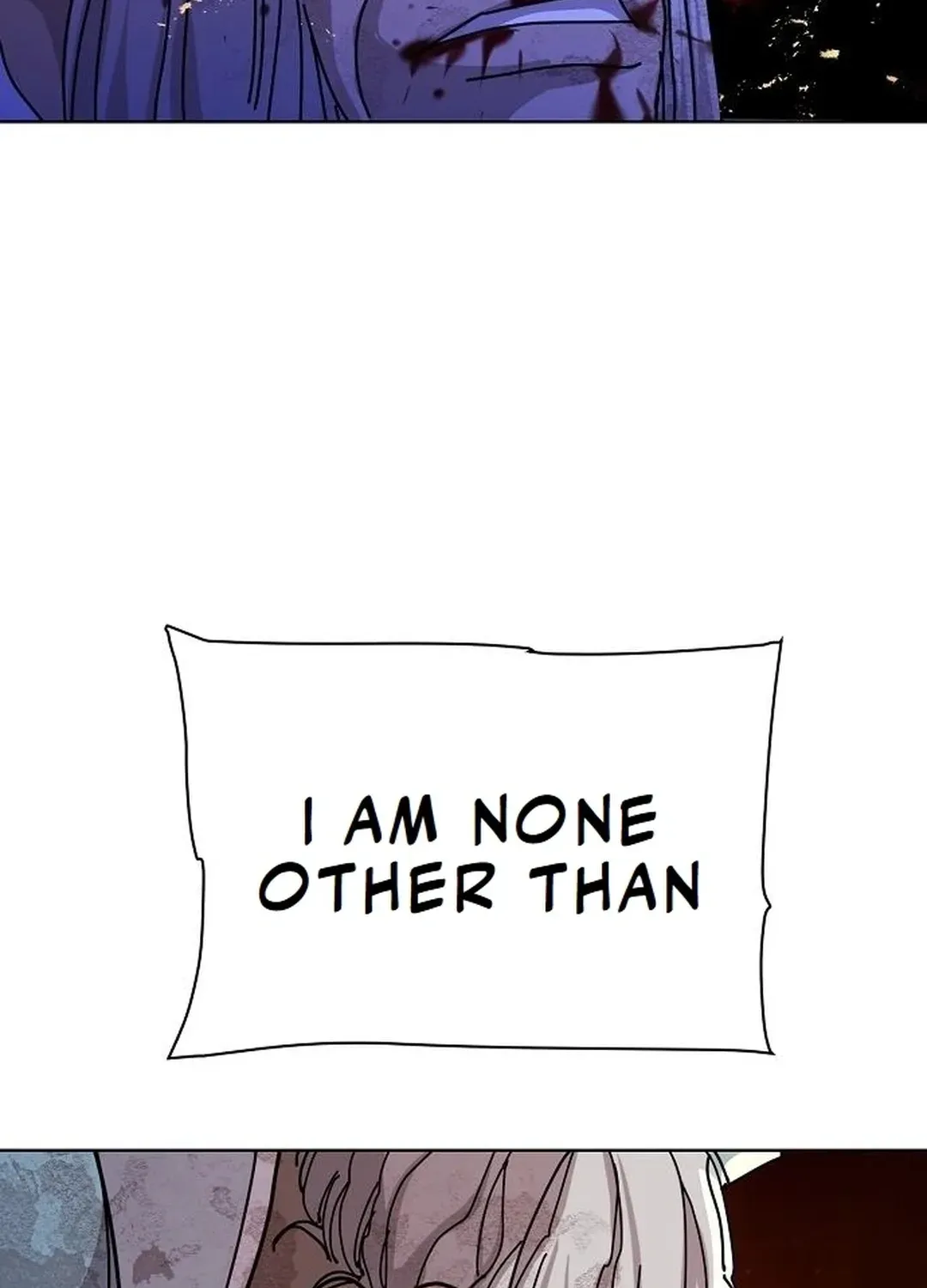 The Namgung Clan’s Great Sage Chapter 14 page 15 - 