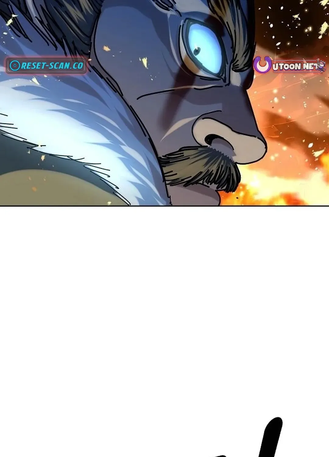 The Namgung Clan’s Great Sage Chapter 14 page 143 - 