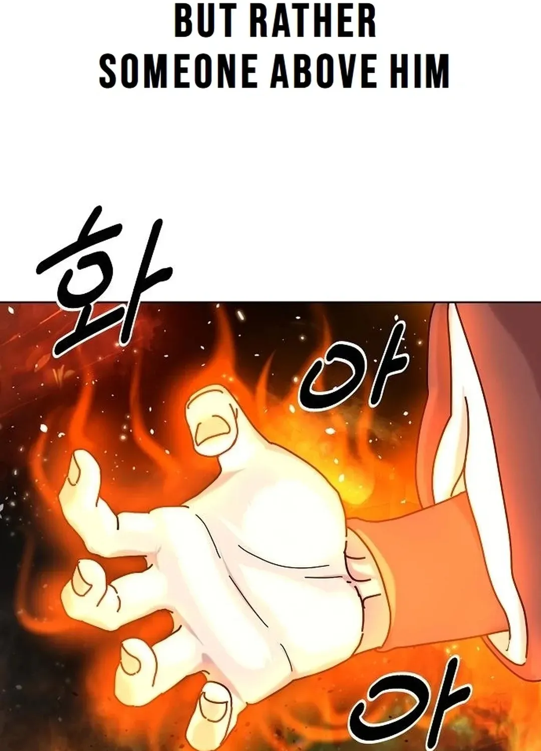 The Namgung Clan’s Great Sage Chapter 14 page 151 - 