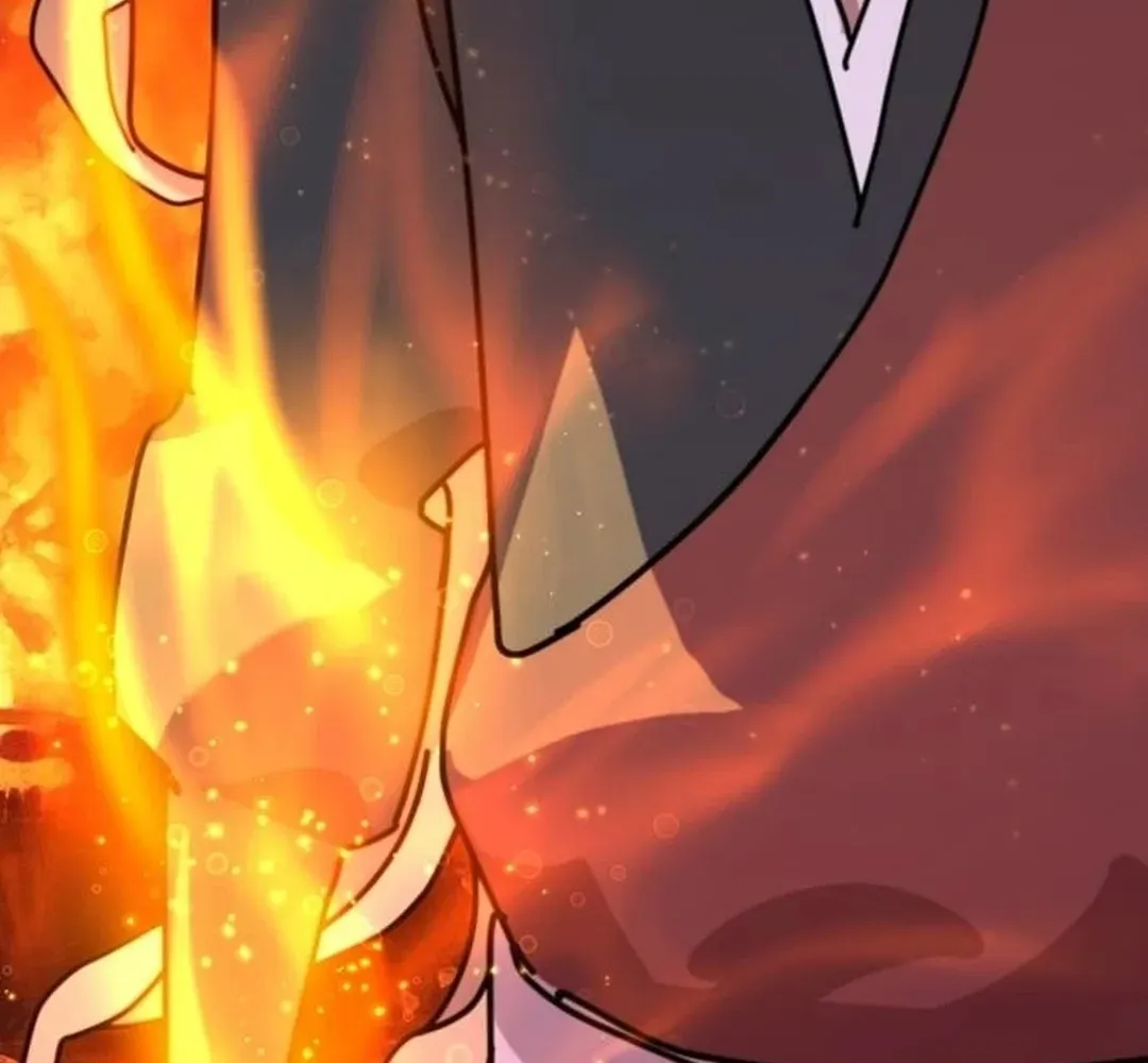 The Namgung Clan’s Great Sage Chapter 14 page 154 - 