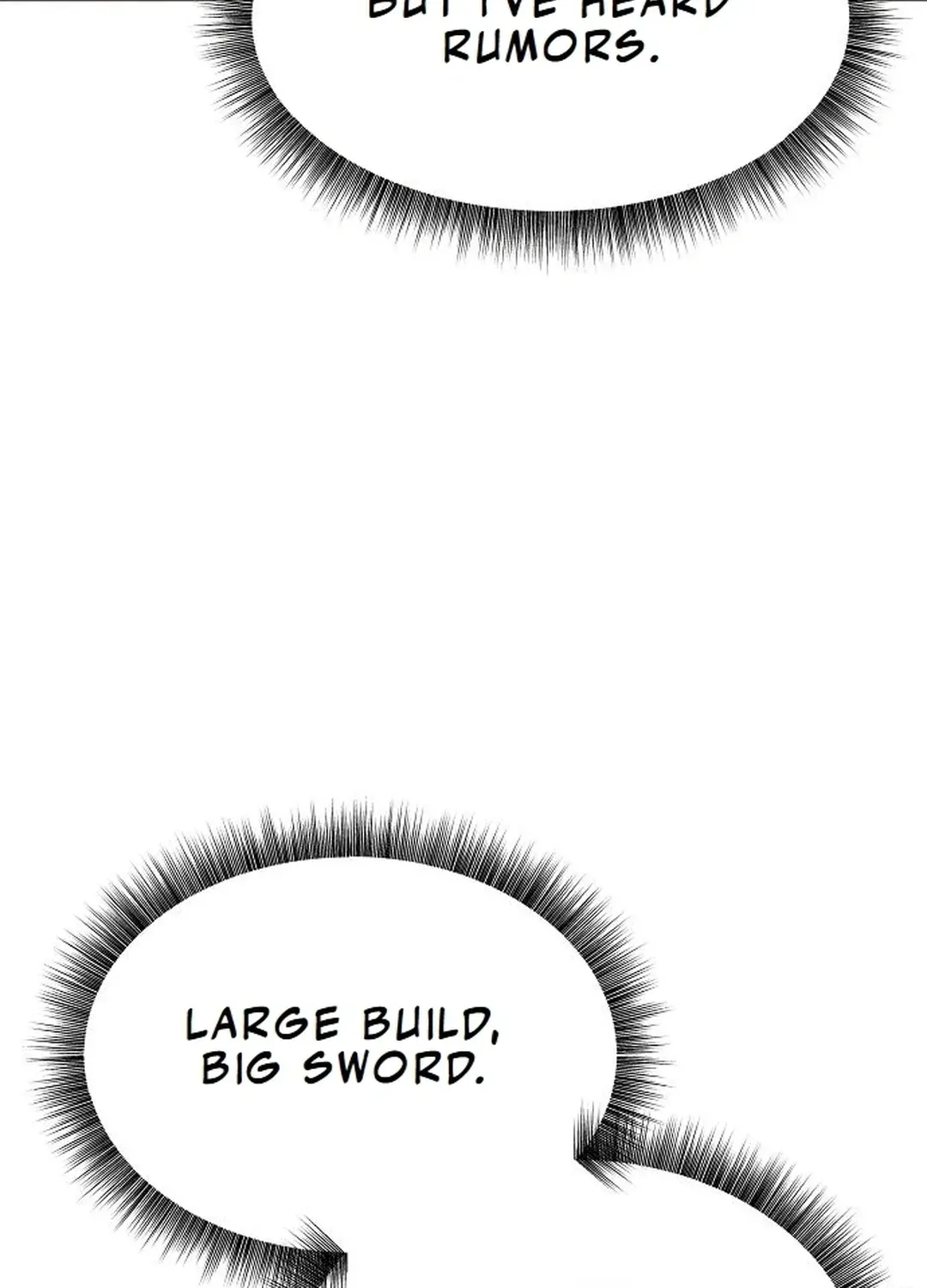 The Namgung Clan’s Great Sage Chapter 14 page 44 - 