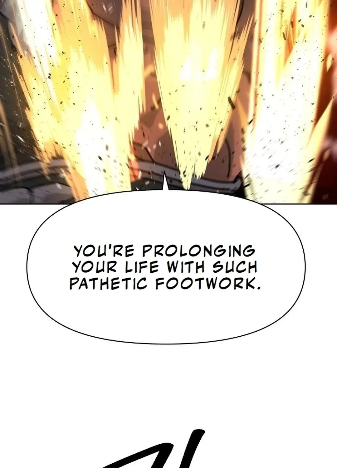 The Namgung Clan’s Great Sage Chapter 14 page 46 - 