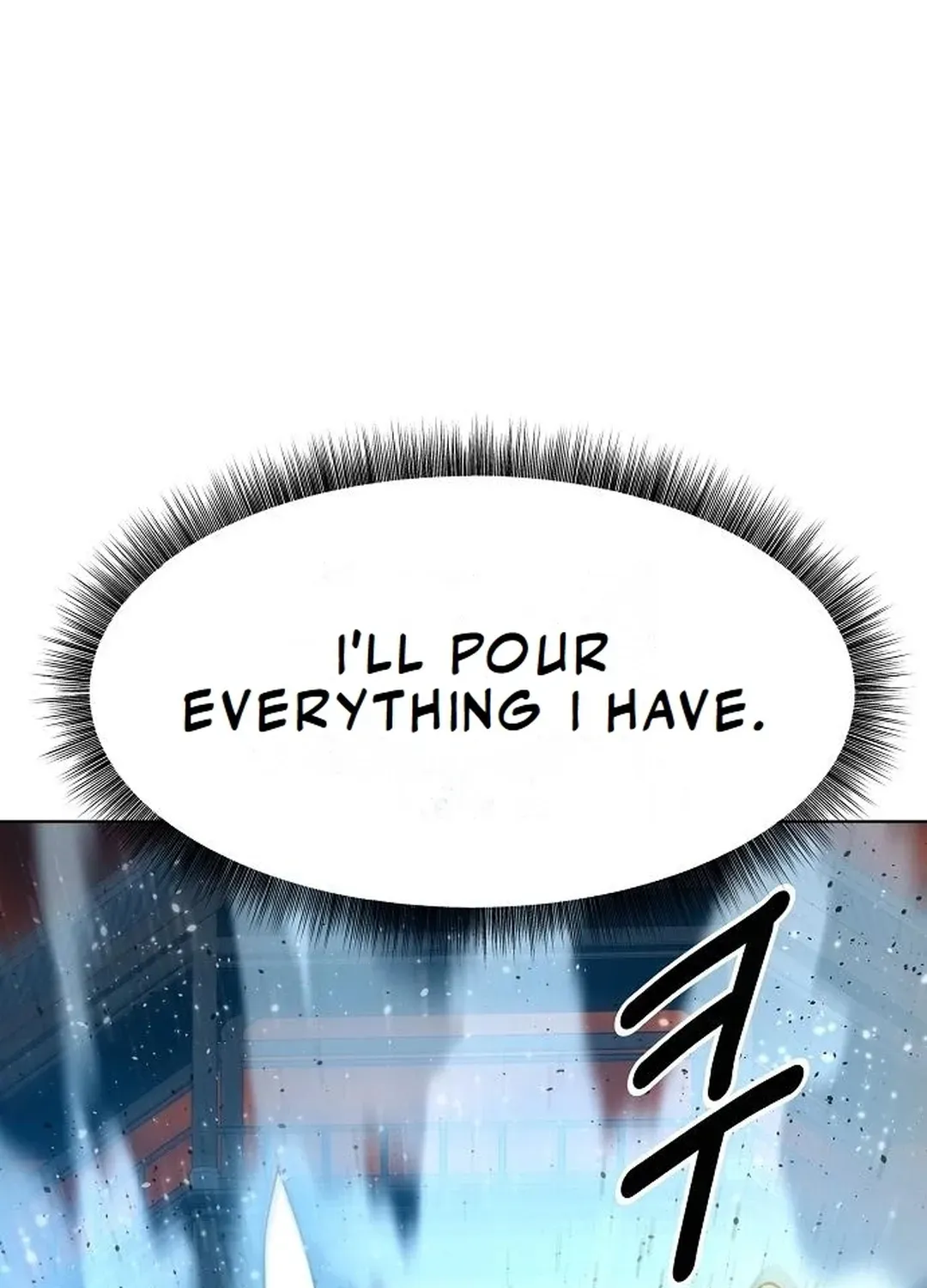 The Namgung Clan’s Great Sage Chapter 14 page 54 - 