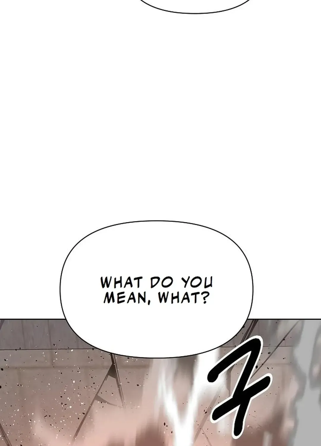 The Namgung Clan’s Great Sage Chapter 14 page 83 - 