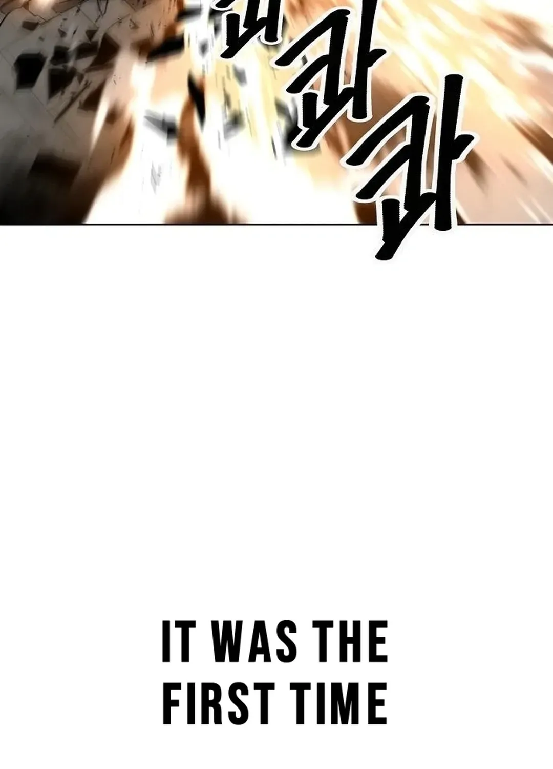 The Namgung Clan’s Great Sage Chapter 15 page 104 - 