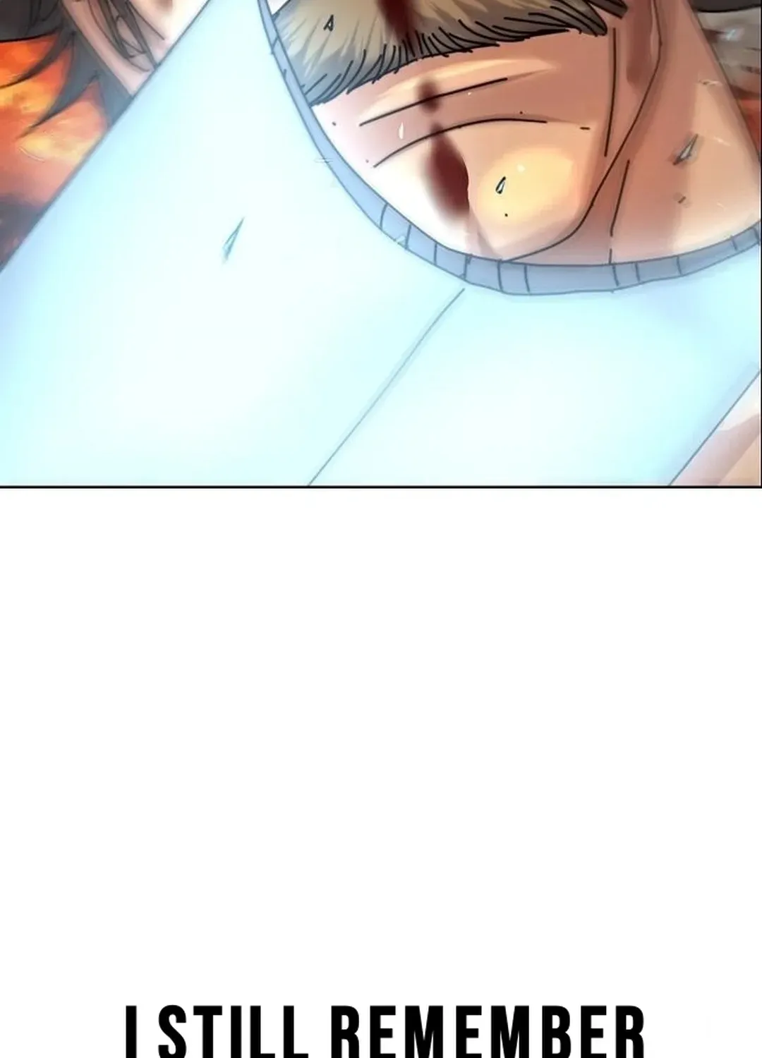 The Namgung Clan’s Great Sage Chapter 15 page 109 - 