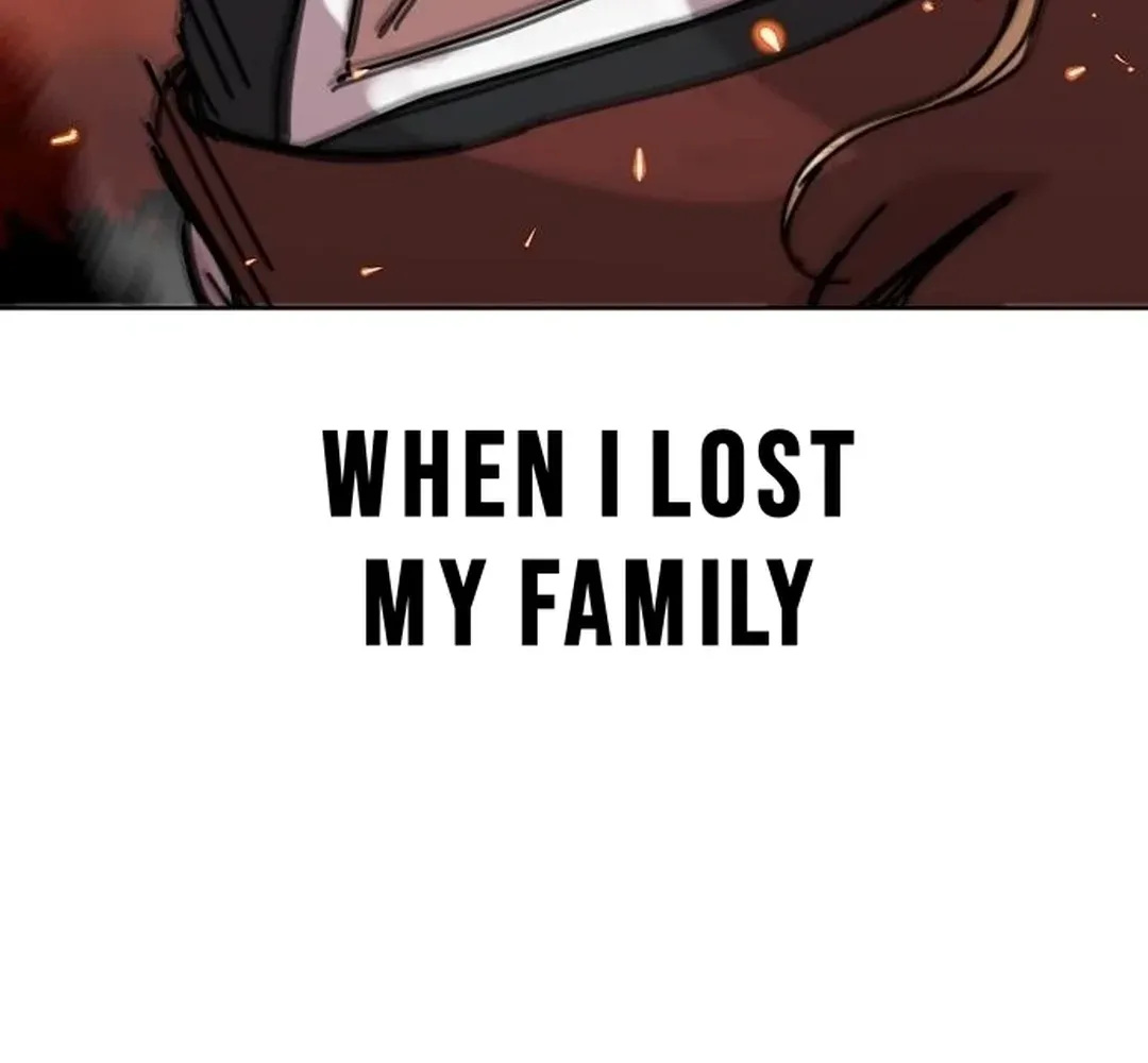 The Namgung Clan’s Great Sage Chapter 15 page 126 - 