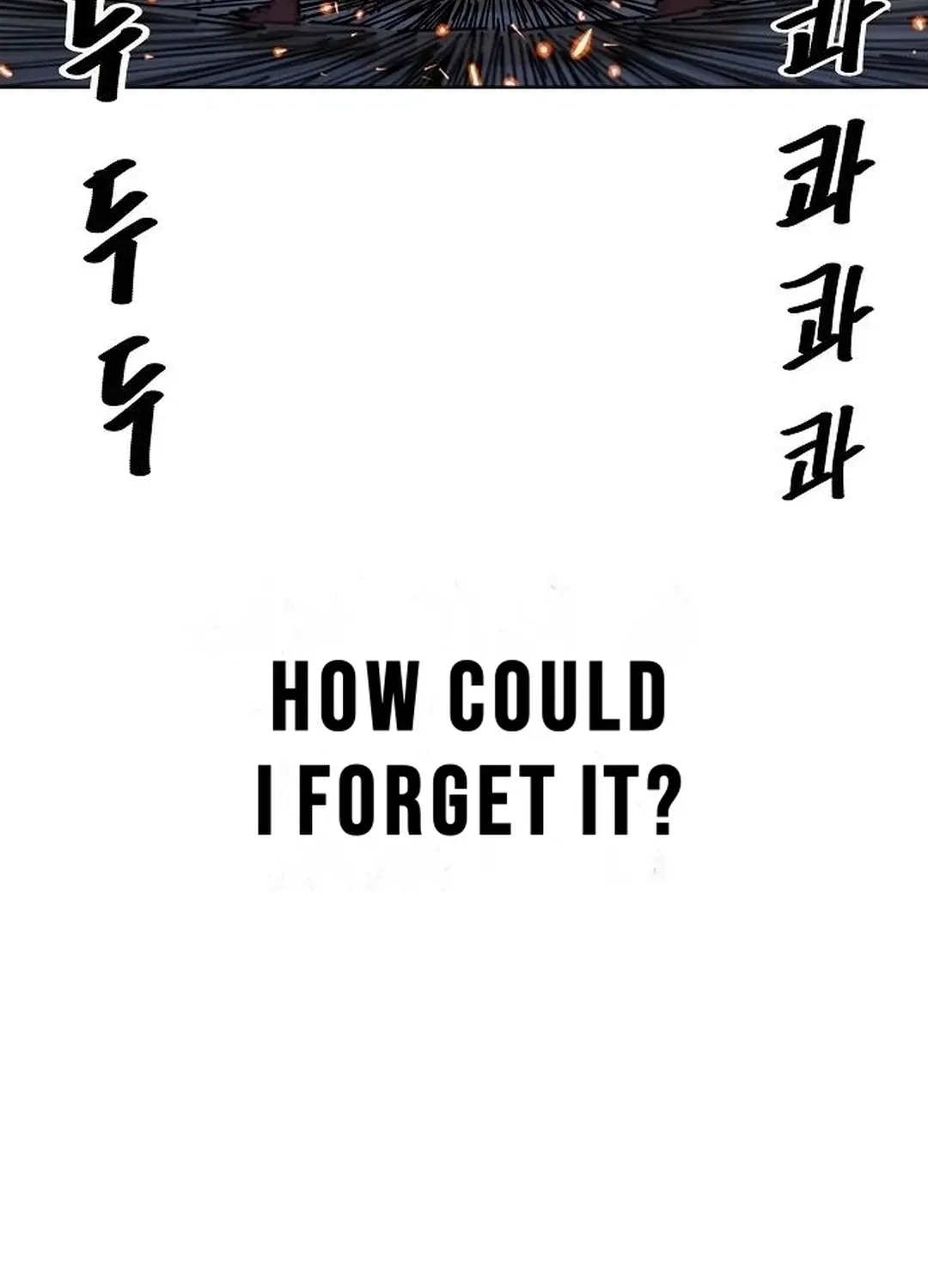 The Namgung Clan’s Great Sage Chapter 15 page 129 - 