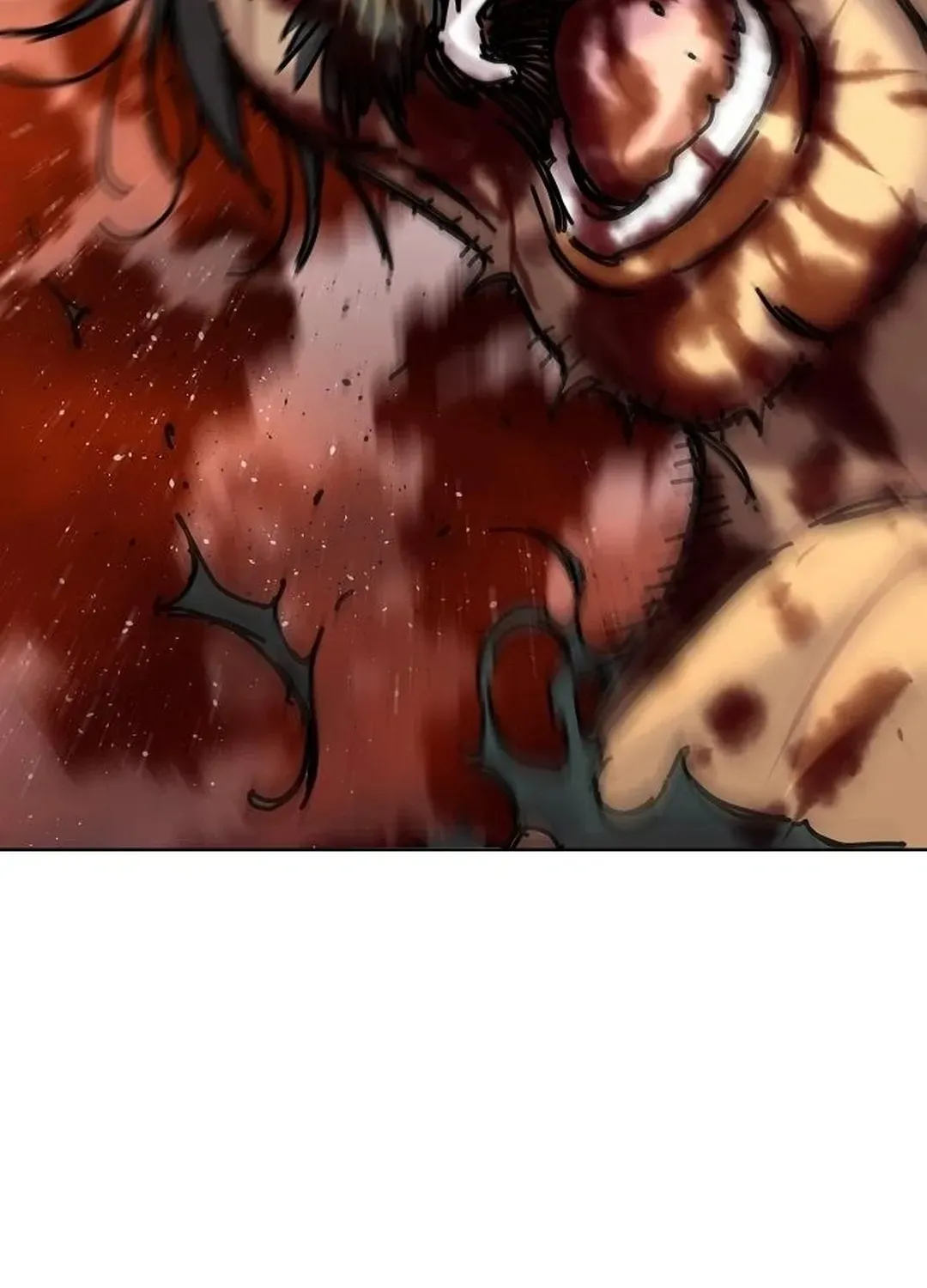 The Namgung Clan’s Great Sage Chapter 15 page 131 - 