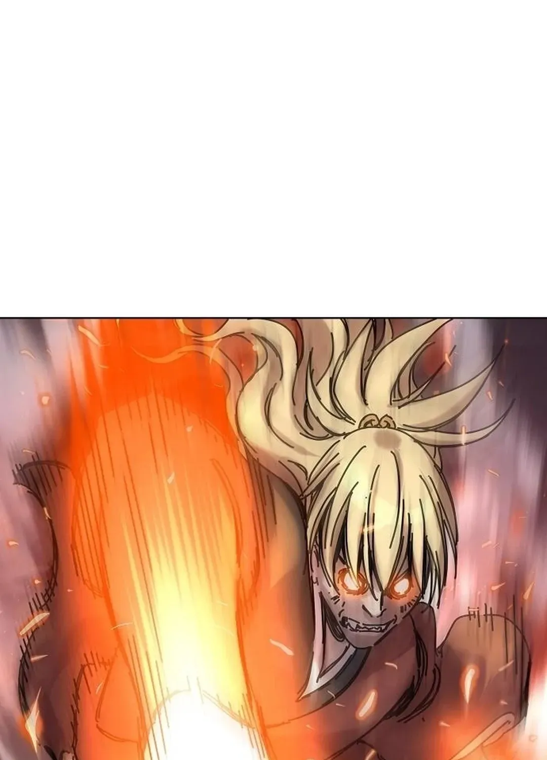 The Namgung Clan’s Great Sage Chapter 15 page 134 - 