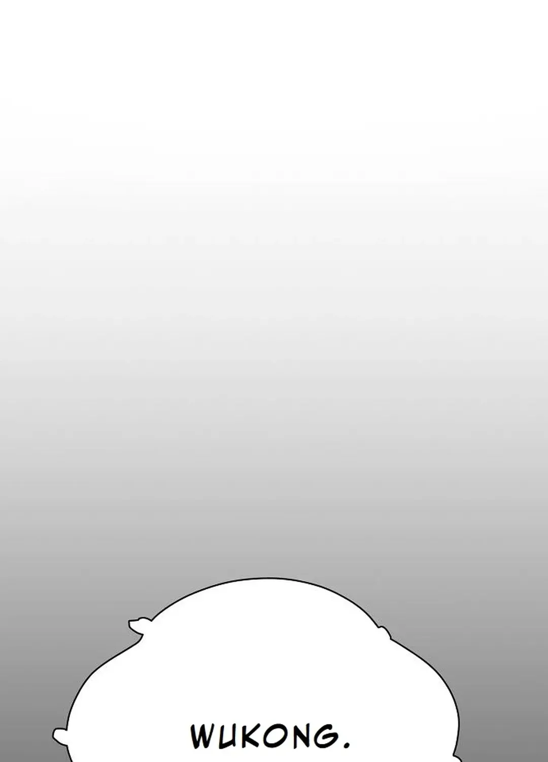 The Namgung Clan’s Great Sage Chapter 15 page 137 - 