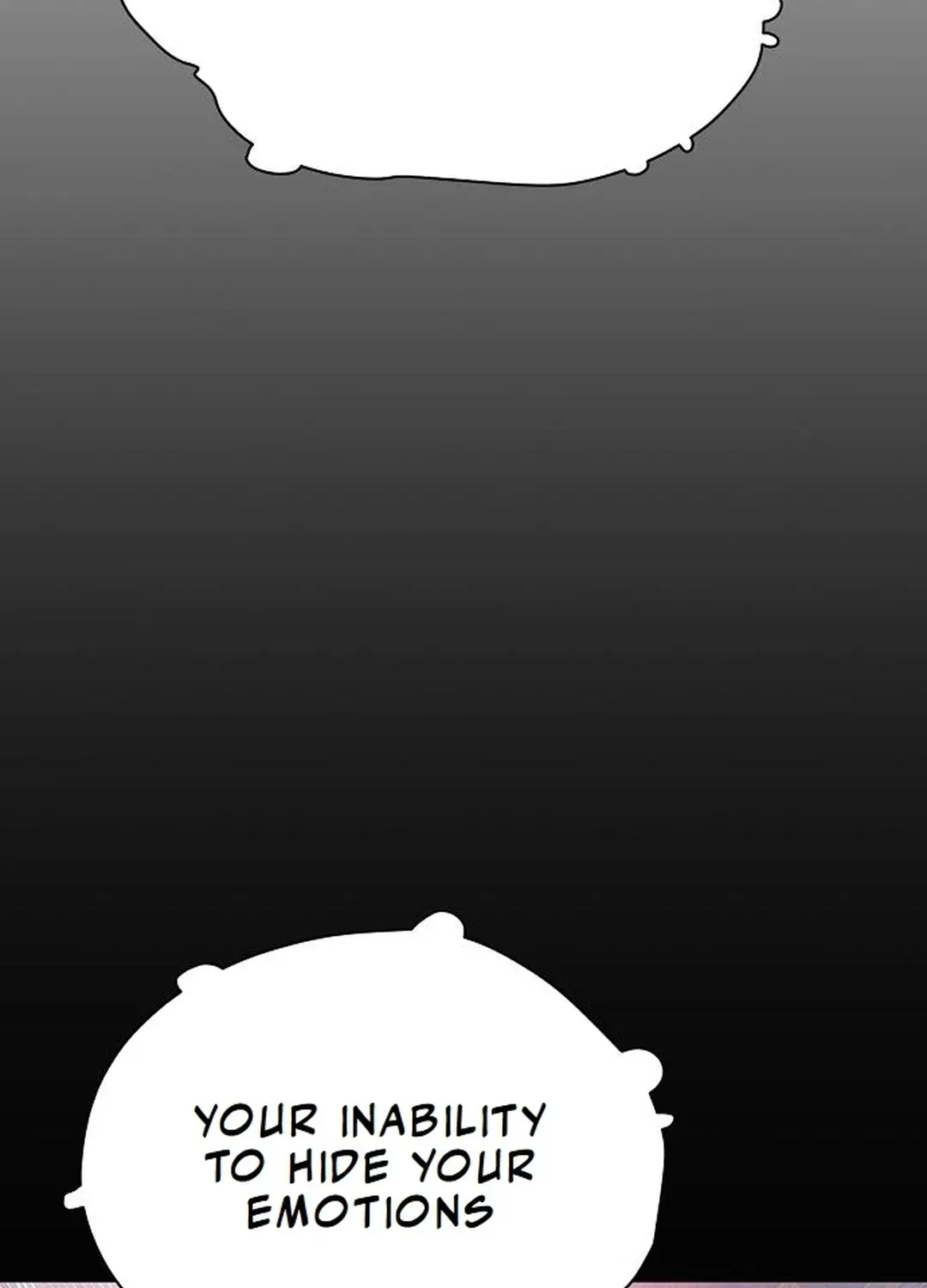 The Namgung Clan’s Great Sage Chapter 15 page 138 - 