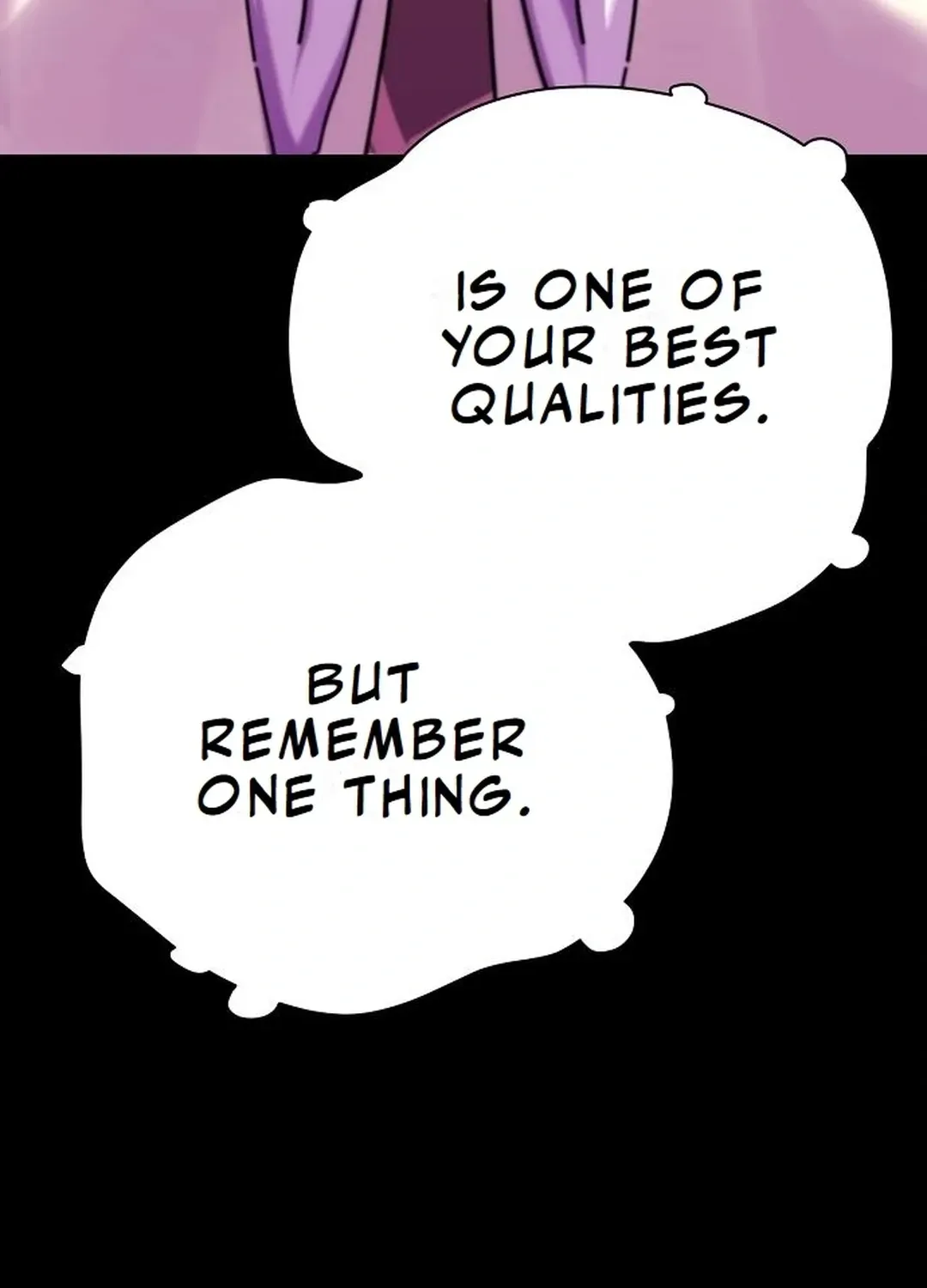 The Namgung Clan’s Great Sage Chapter 15 page 141 - 