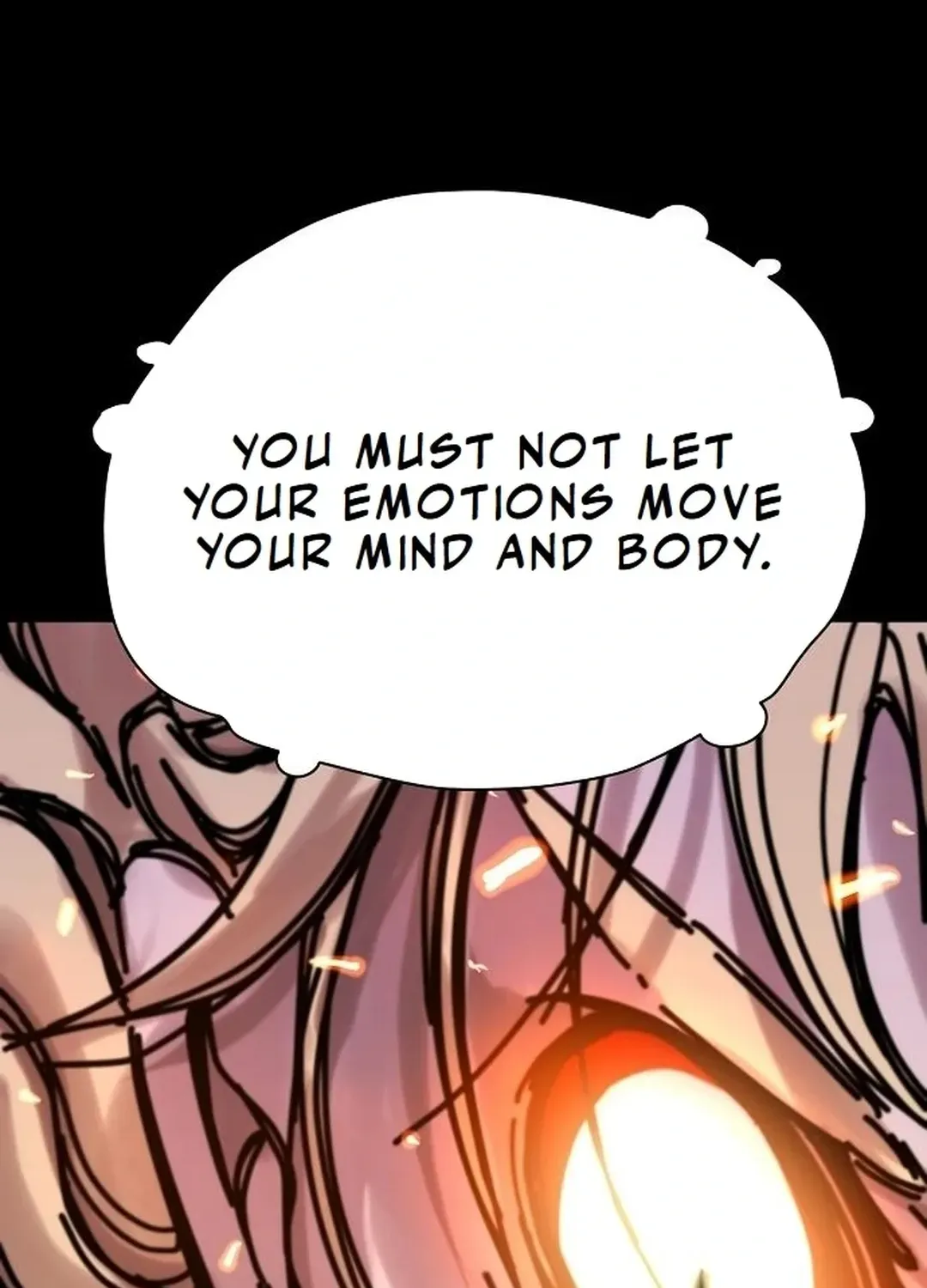 The Namgung Clan’s Great Sage Chapter 15 page 142 - 