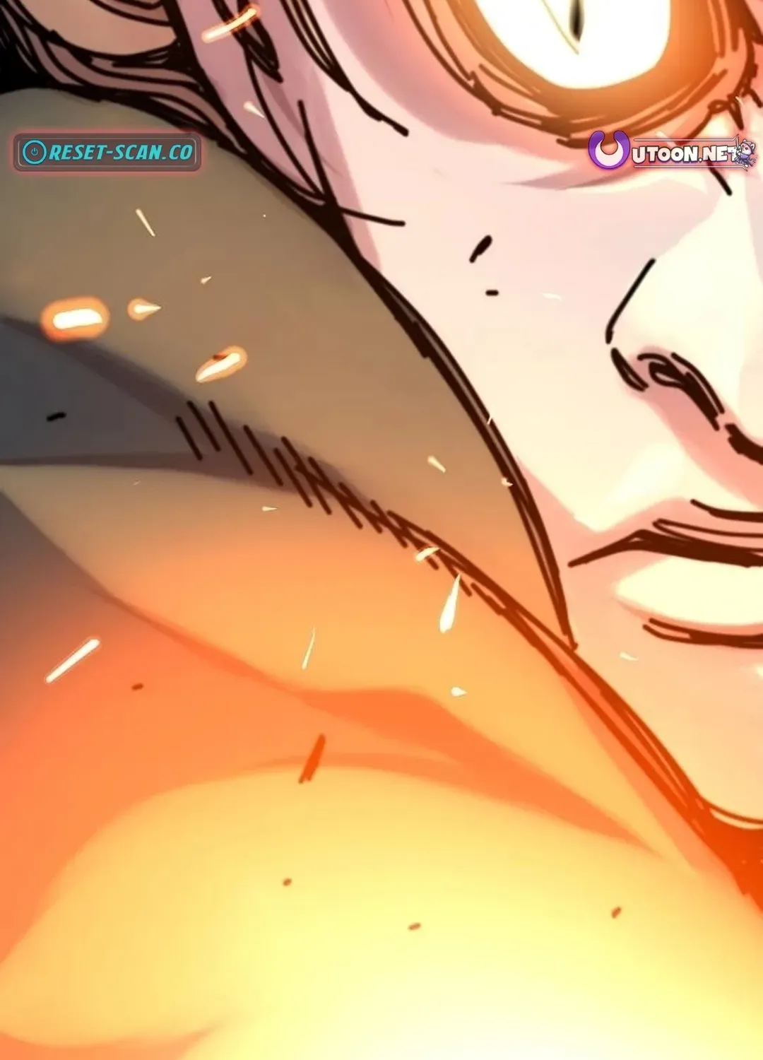 The Namgung Clan’s Great Sage Chapter 15 page 143 - 