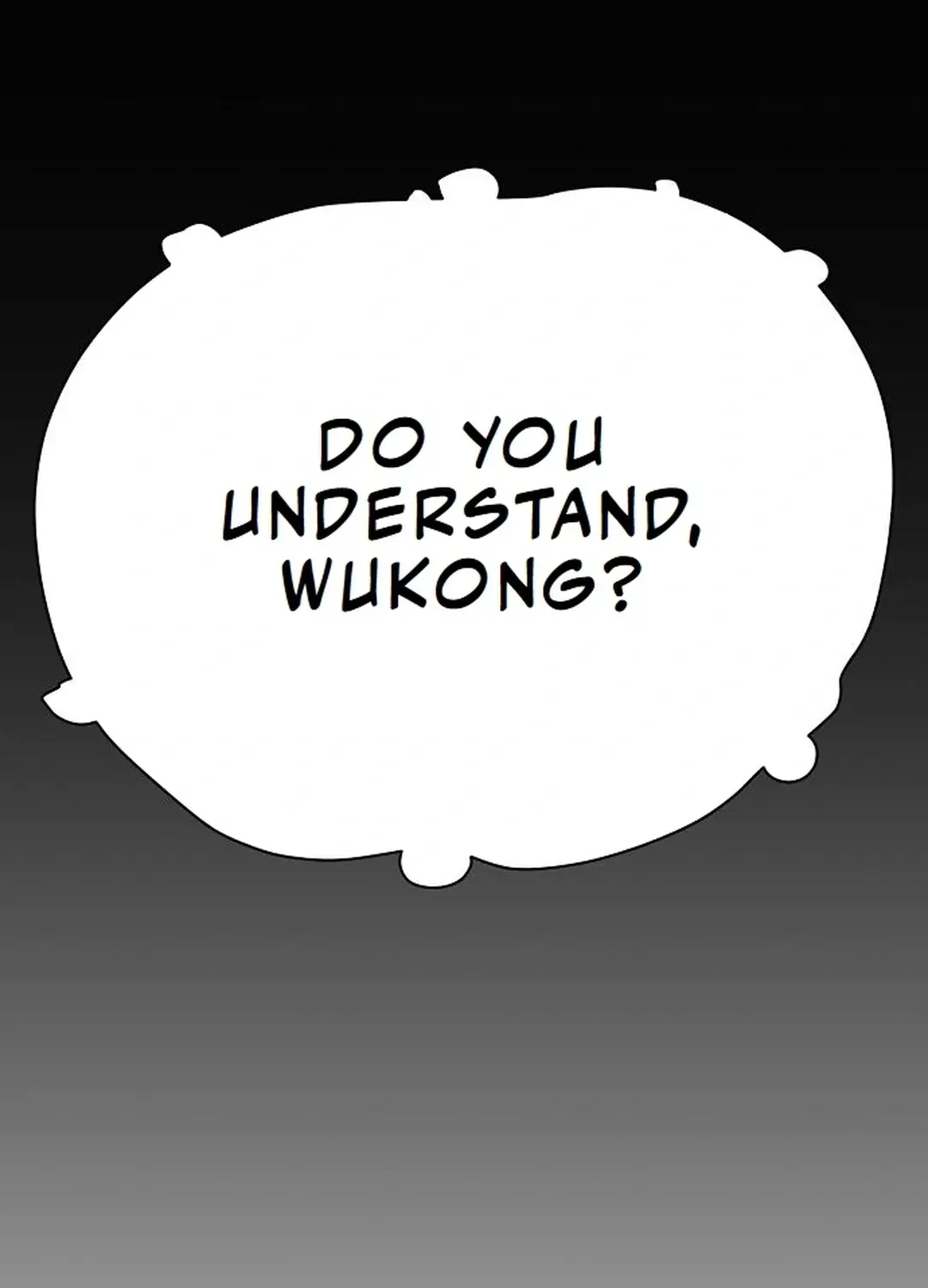 The Namgung Clan’s Great Sage Chapter 15 page 145 - 