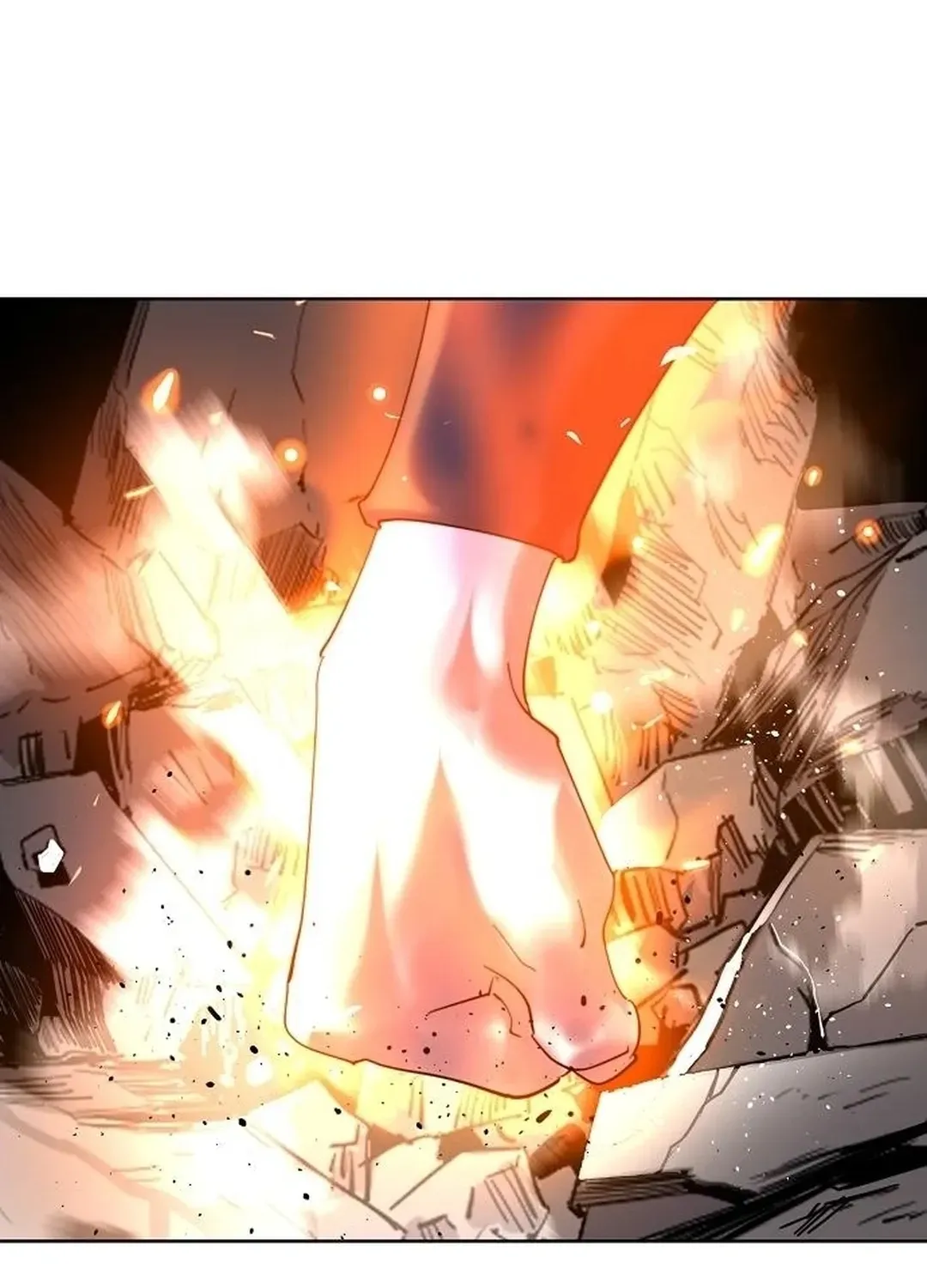 The Namgung Clan’s Great Sage Chapter 15 page 151 - 