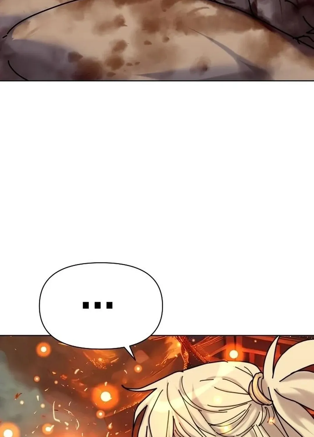 The Namgung Clan’s Great Sage Chapter 15 page 158 - 