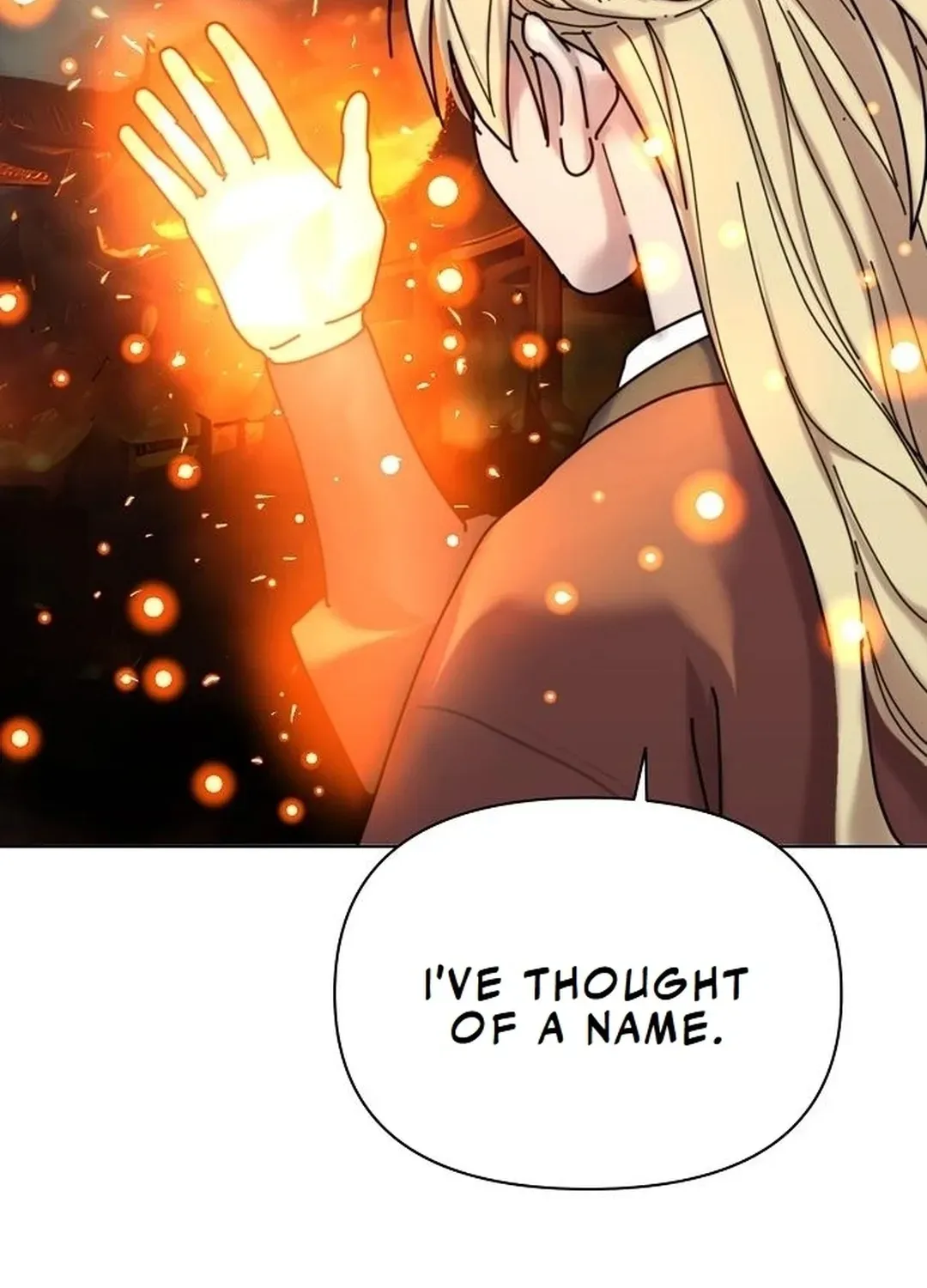 The Namgung Clan’s Great Sage Chapter 15 page 159 - 