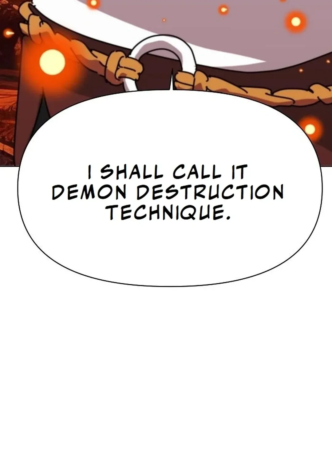 The Namgung Clan’s Great Sage Chapter 15 page 165 - 